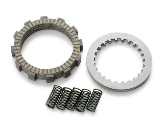 KIT DE EMBRAGUE KTM 350 EXC-F 12-15
