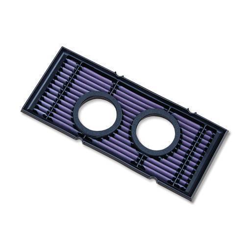 FILTRO DE AIRE DNA KTM 990
