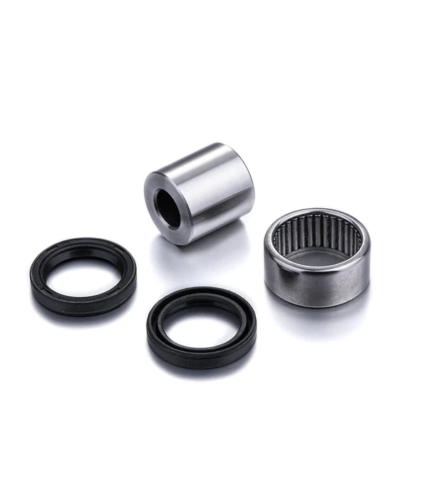 KIT DE RODAMIENTO INFERIOR MONOSHOCK SHERCO LSA-C-001