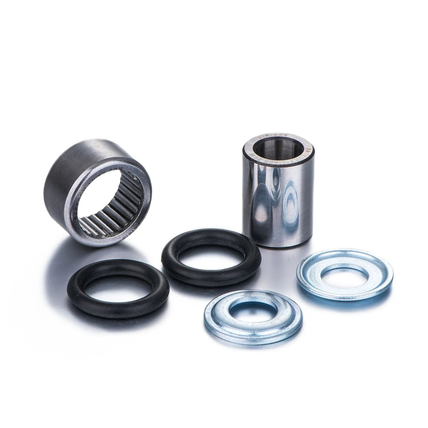 KIT DE RODAMIENTO INFERIOR MONOSHOCK GAS GAS LSA-G-001