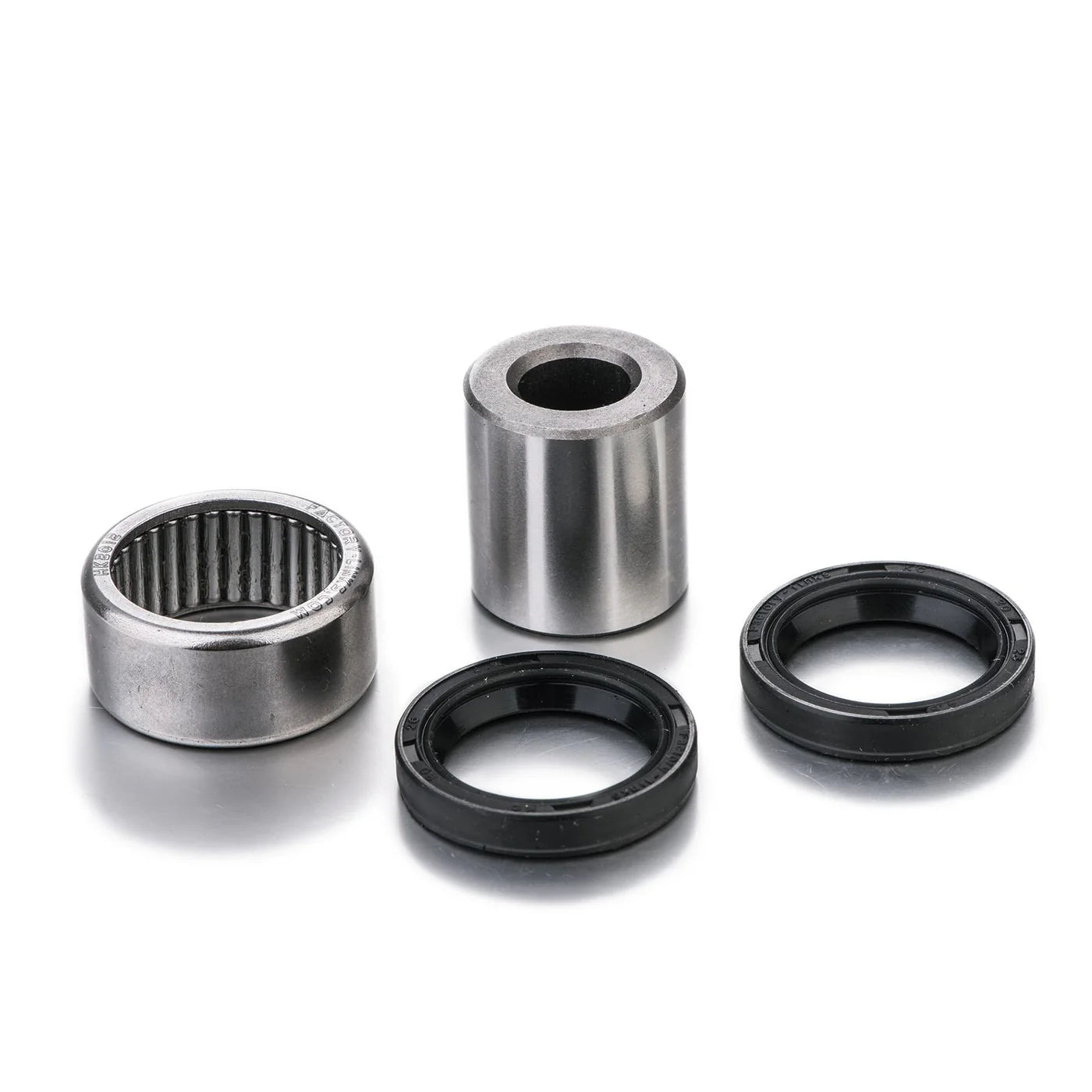 KIT DE RODAMIENTO INFERIOR MONOSHOCK SUZUKI LSA-S-004
