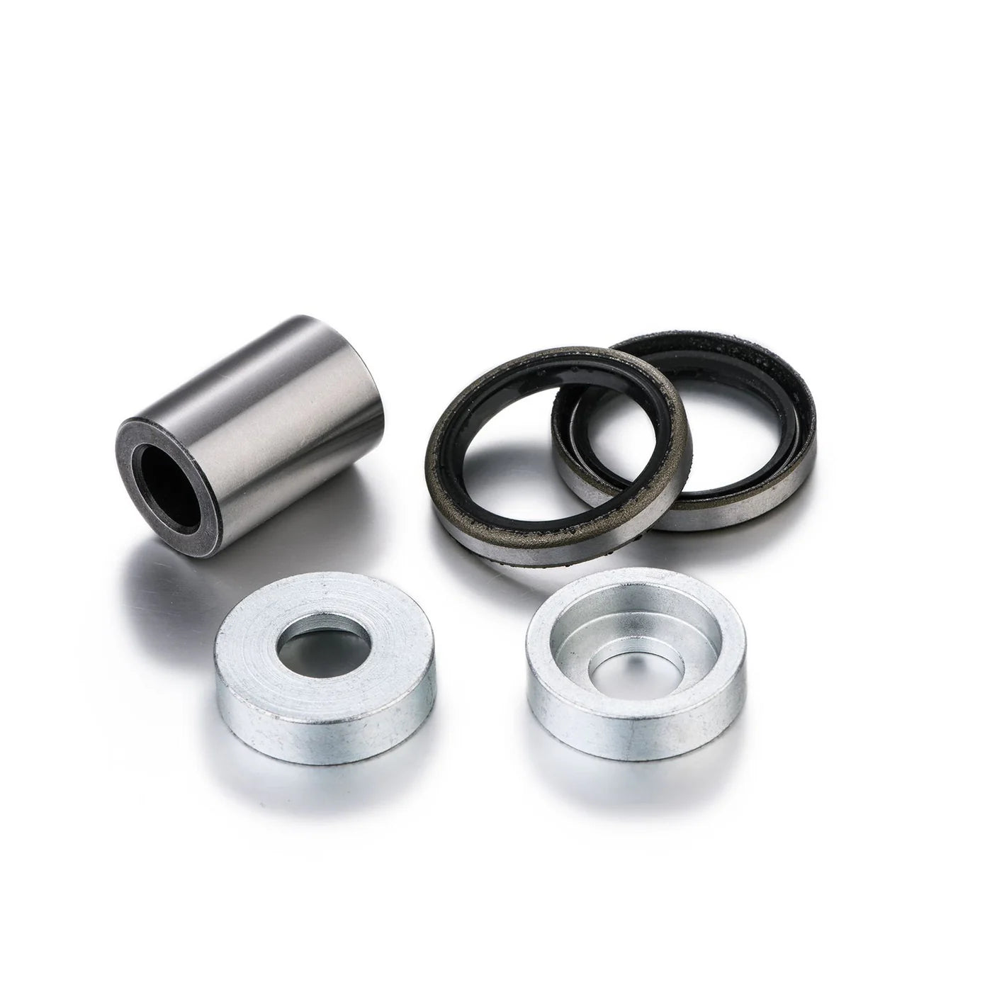 KIT DE RODAMIENTO INFERIOR MONOSHOCK GAS GAS/HUSQVARNA/KTM  LSA-T-002