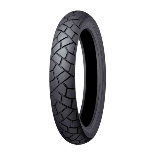 NEUMATICO DUNLOP MIXTOUR TRAILMAX 120/70-19