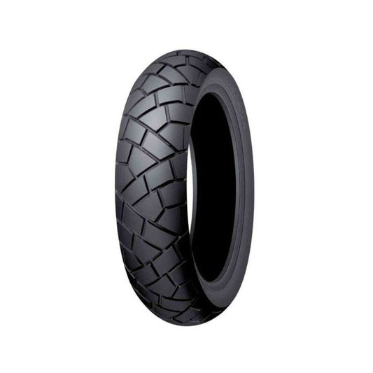 NEUMATICO DUNLOP MIXTOUR TRAILMAX 150/70-17