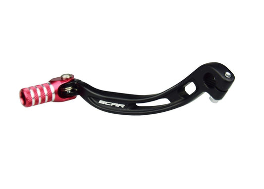 PEDAL DE CAMBIO BETA