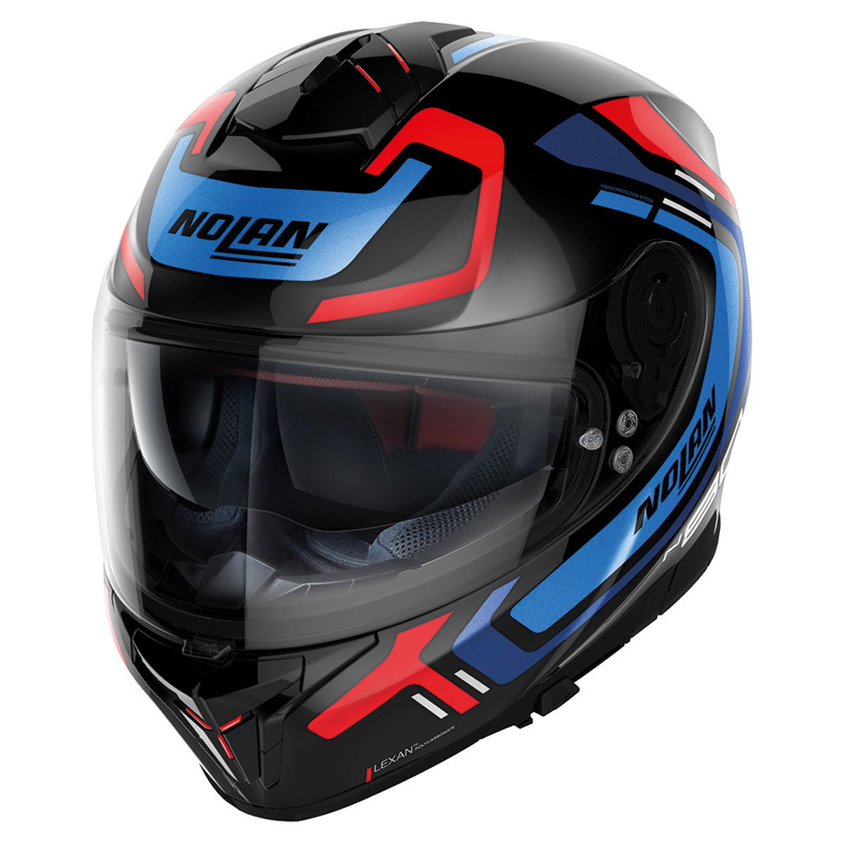 CASCO NOLAN N80-8