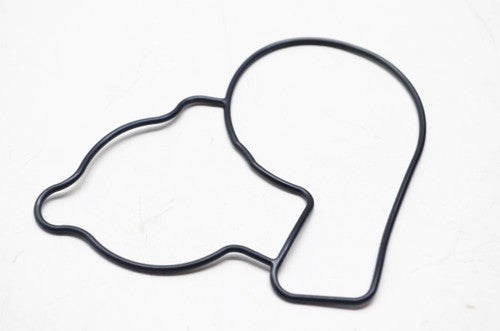 KAWASAKI JUNTA DE GOMA BOMBA DE AGUA