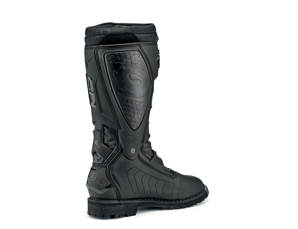 BOTA SIDI MX POWER ENDURO