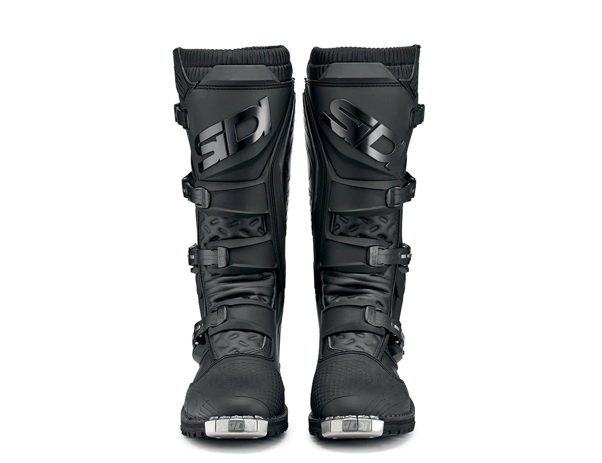 BOTA SIDI MX POWER ENDURO