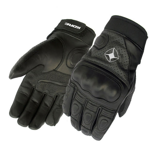 GUANTES KORE STAR