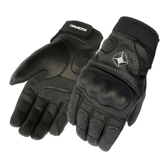 GUANTES KORE STAR