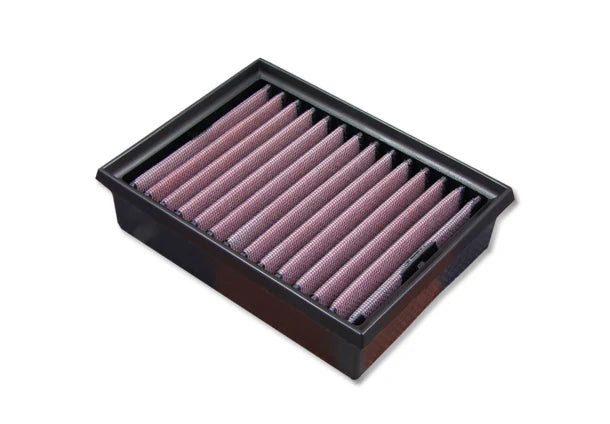 FILTRO DE AIRE DNA KTM 1050-1290 ADVENTURE