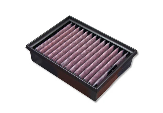 FILTRO DE AIRE DNA KTM 1050-1290 ADVENTURE