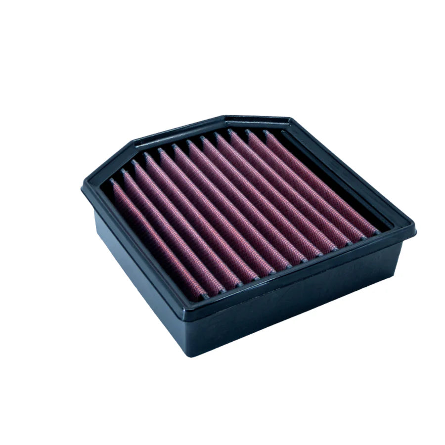 FILTRO DE AIRE DNA TRIUMPH TIGER 900