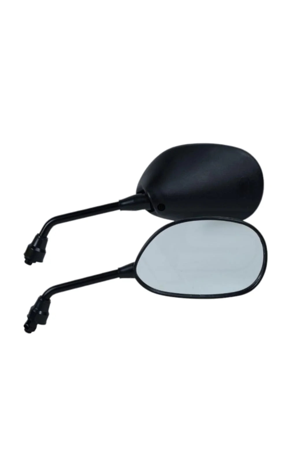 ESPEJOS MOTO PAR HQ KA040