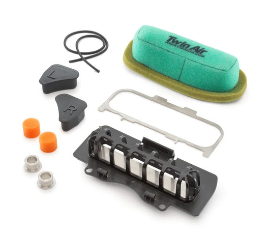 KIT PRE FILTRO KTM 63506915144