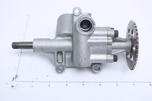 POLARIS BOMBA DE ACEITE