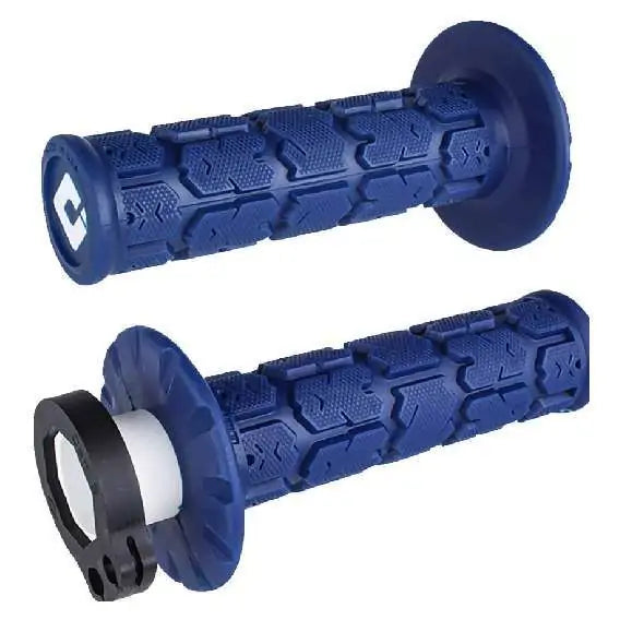 PUÑOS ODI VARIEDADES 32900