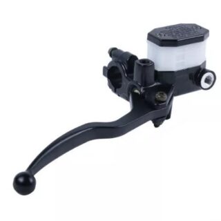 BOMBA DE FRENO DERECHA HQ Q002