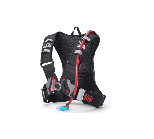 MOCHILA USWE RAW 3