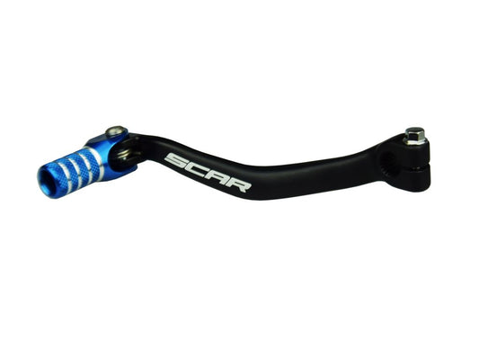 PEDAL DE CAMBIO TM