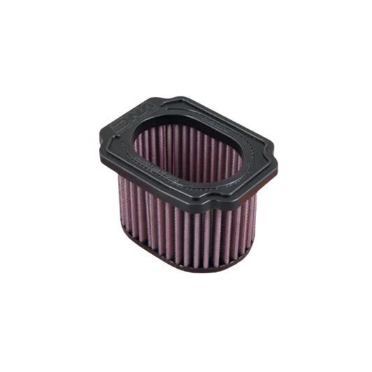 FILTRO DE AIRE DNA YAMAHA 700
