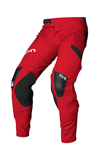 PANTALON SEVEN ENDURO RIVAL STAPLE