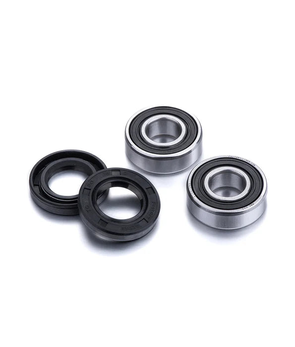 KIT RODAMIENTO MASA TRASERA KAWASAKI/SUZUKI RWK-K-119