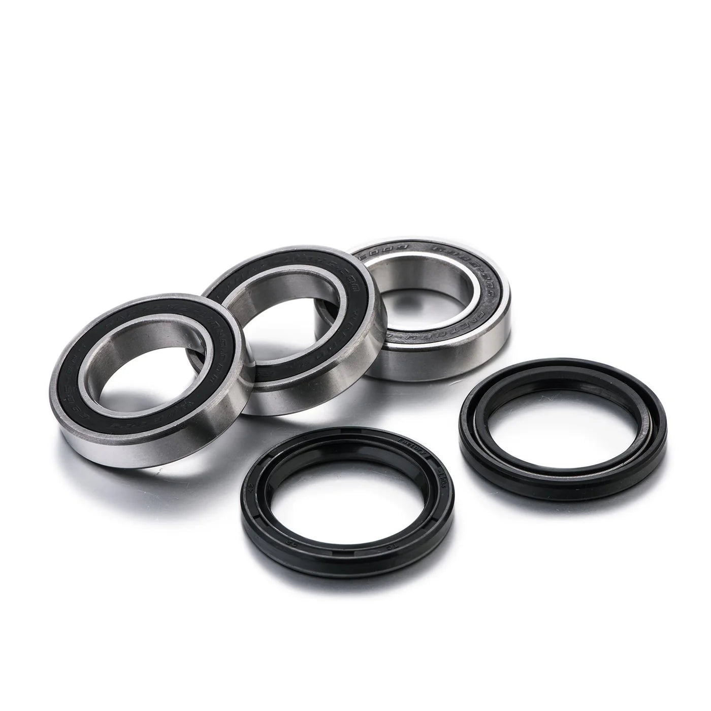 KIT RODAMIENTO MASA TRASERA KAWASAKI/SUZUKI RWK-K-123