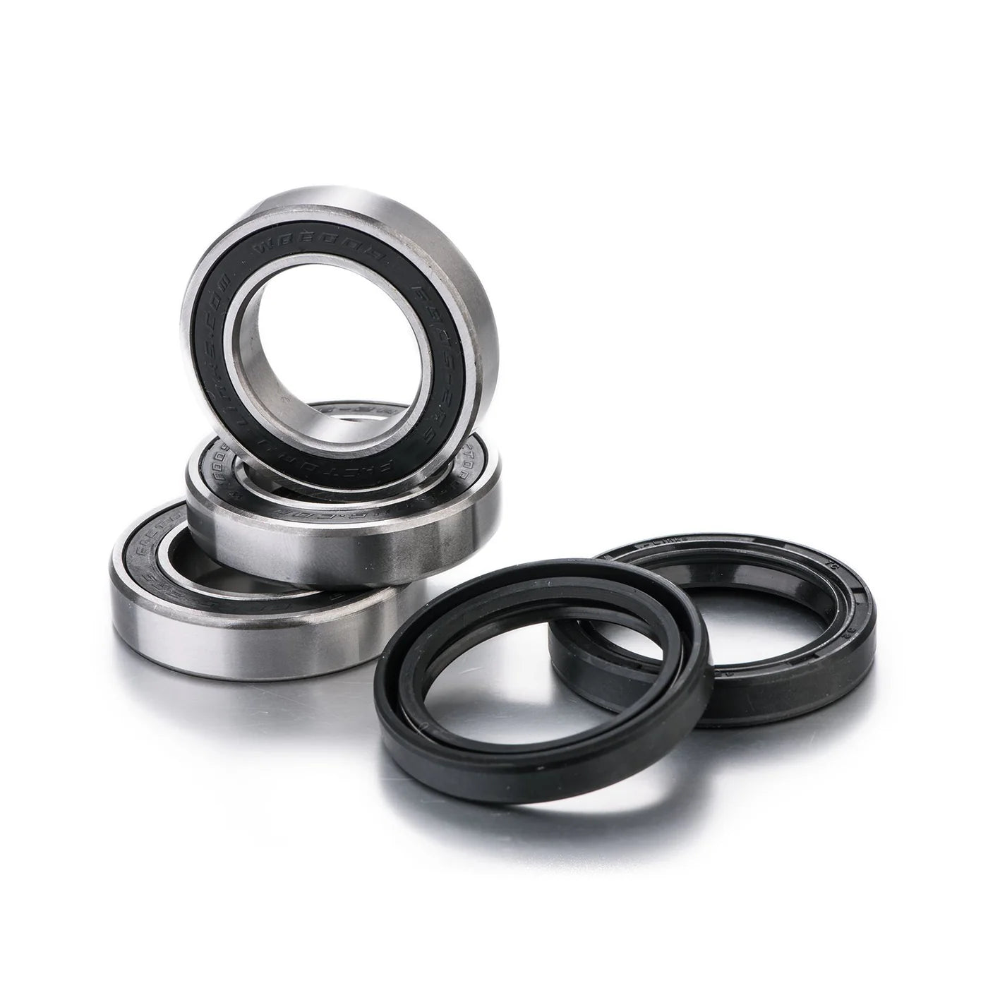 KIT RODAMIENTO MASA TRASERA HONDA/SUZUKI RWK-S-166