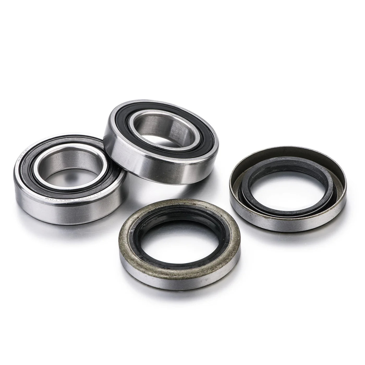 KIT RODAMIENTO MASA TRASERA BMW/GAS GAS/HUSABERG/HUSQVARNA/KAWASAKI/KTM