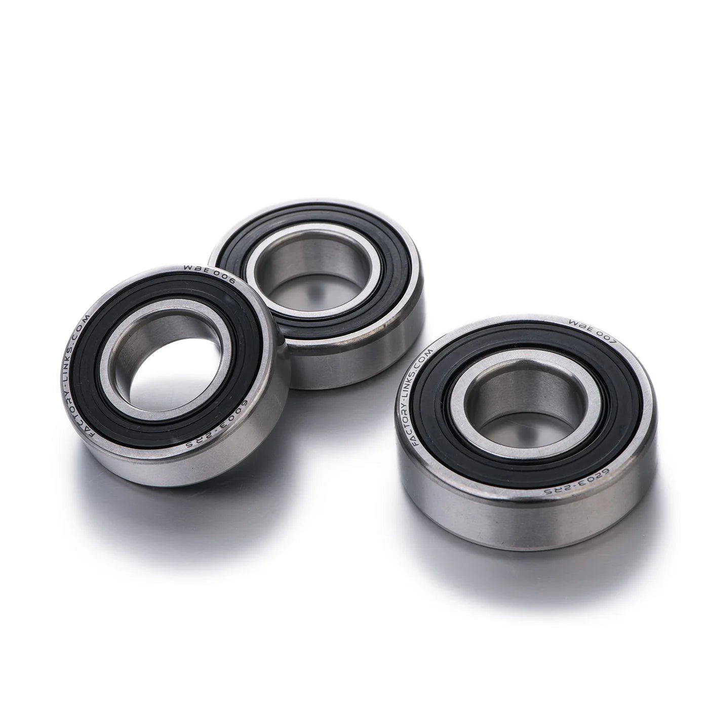 KIT RODAMIENTO MASA TRASERA   GAS GAS/HUSQVARNA/KTM RWK-T-040