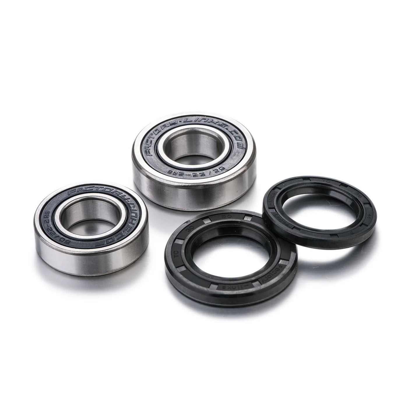 KIT RODAMIENTO MASA TRASERA YAMAHA RWK-Y-146