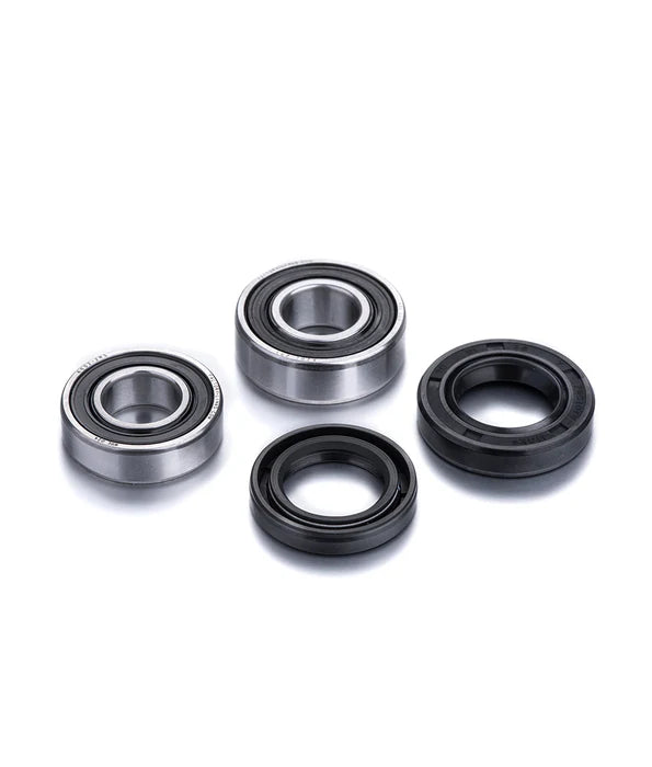 KIT RODAMIENTO MASA TRASERA SUZUKI/YAMAHA RWK-Y-164