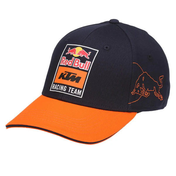 GORRA KTM VARIEDADES
