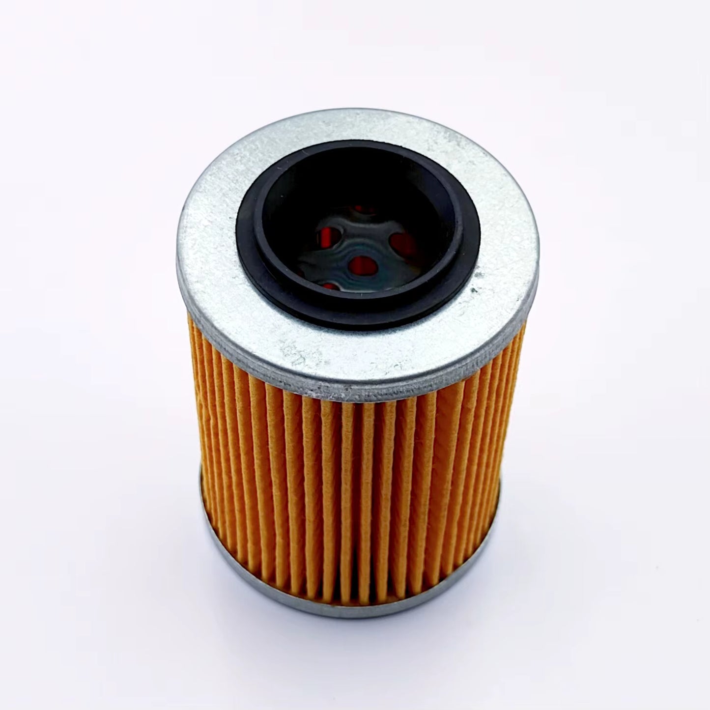 FILTRO DE ACEITE CF MOTO