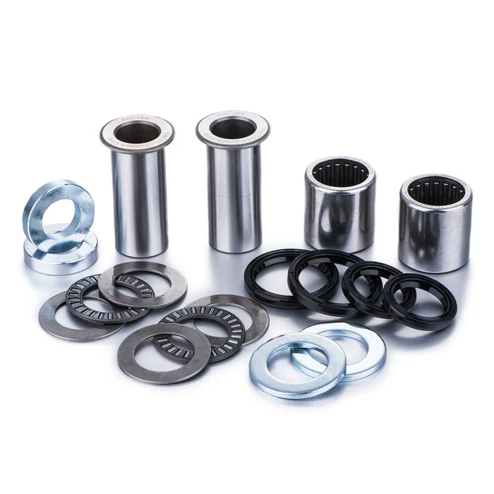 KIT REPARACION DE BASCULANTE SAK-S-262