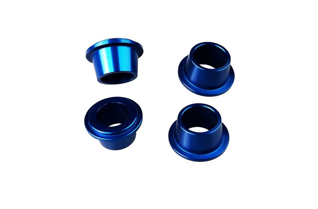 CONOS INTERIORES PARA TIJAS HUSQVARNA