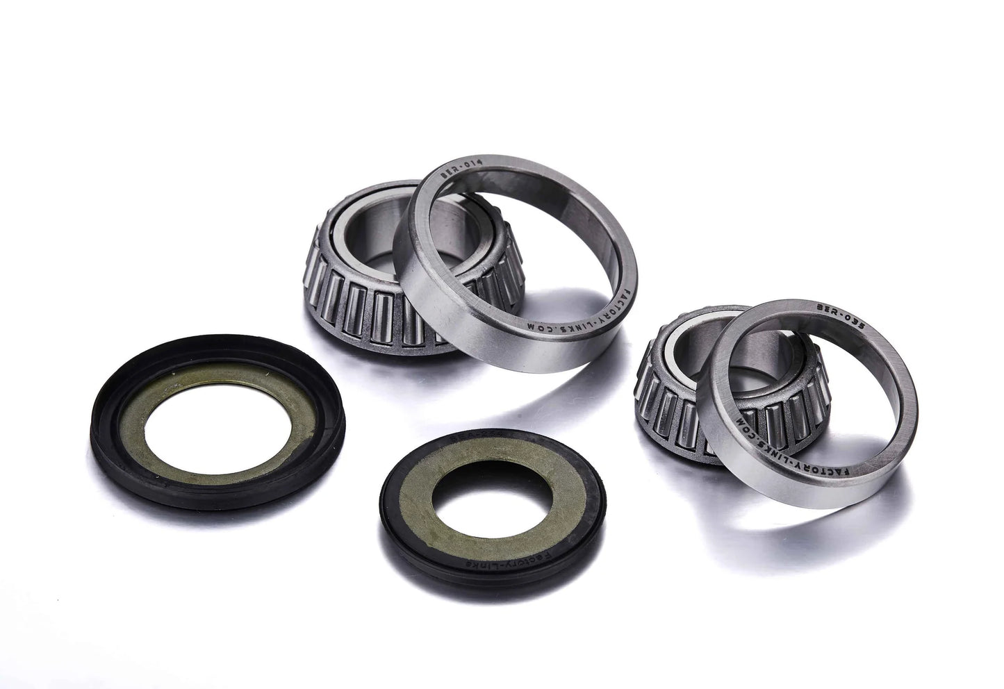 RODAMIENTO DE DIRECCIÓN KAWASAKI/SUZUKI/YAMAHA [SSK-K-211]