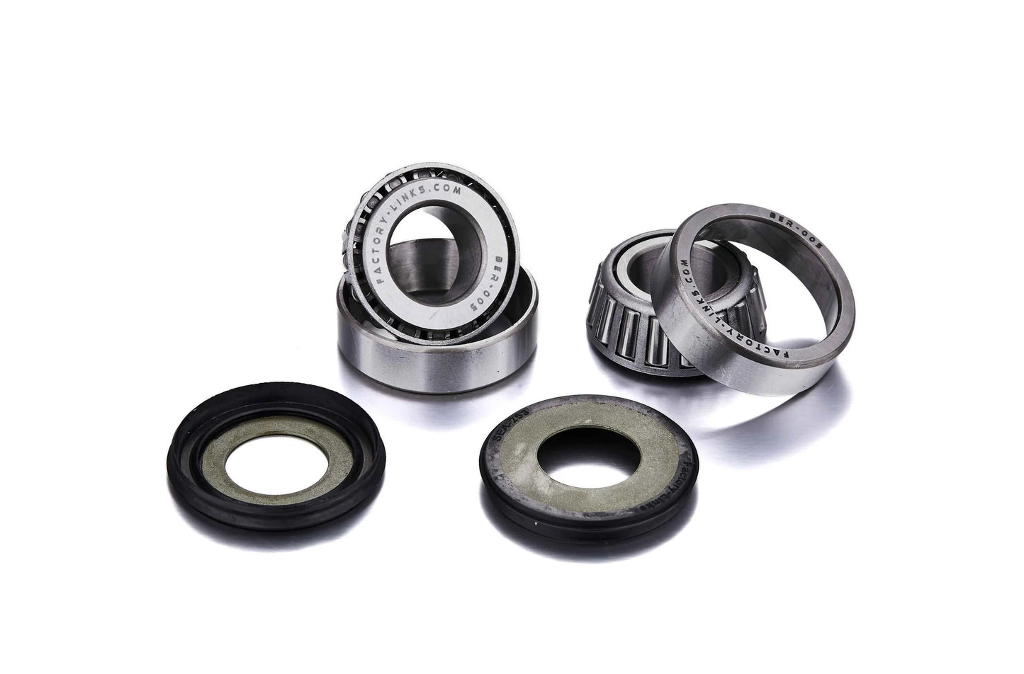 RODAMIENTO DE DIRECCIÓN APRILIA, BETA, ELECTRIC MOTION, GAS GAS/GAS GAS (OLD)/HUSQVARNA/KTM/OSSA/VERTIGO[SSK-T-068]