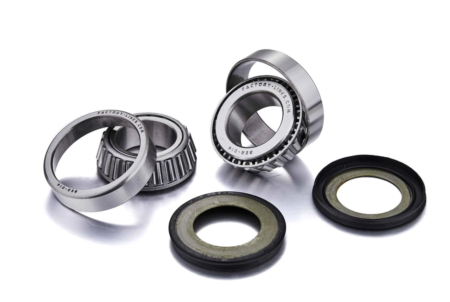 RODAMIENTO DE DIRECCIÓN BMW/KTM/SUZUKI/TM/TRIUMPH/YAMAHA[SSK-T-069]