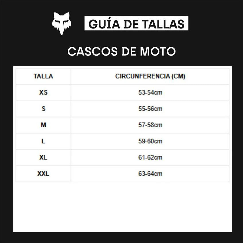 CASCO BELL QUALIFIER