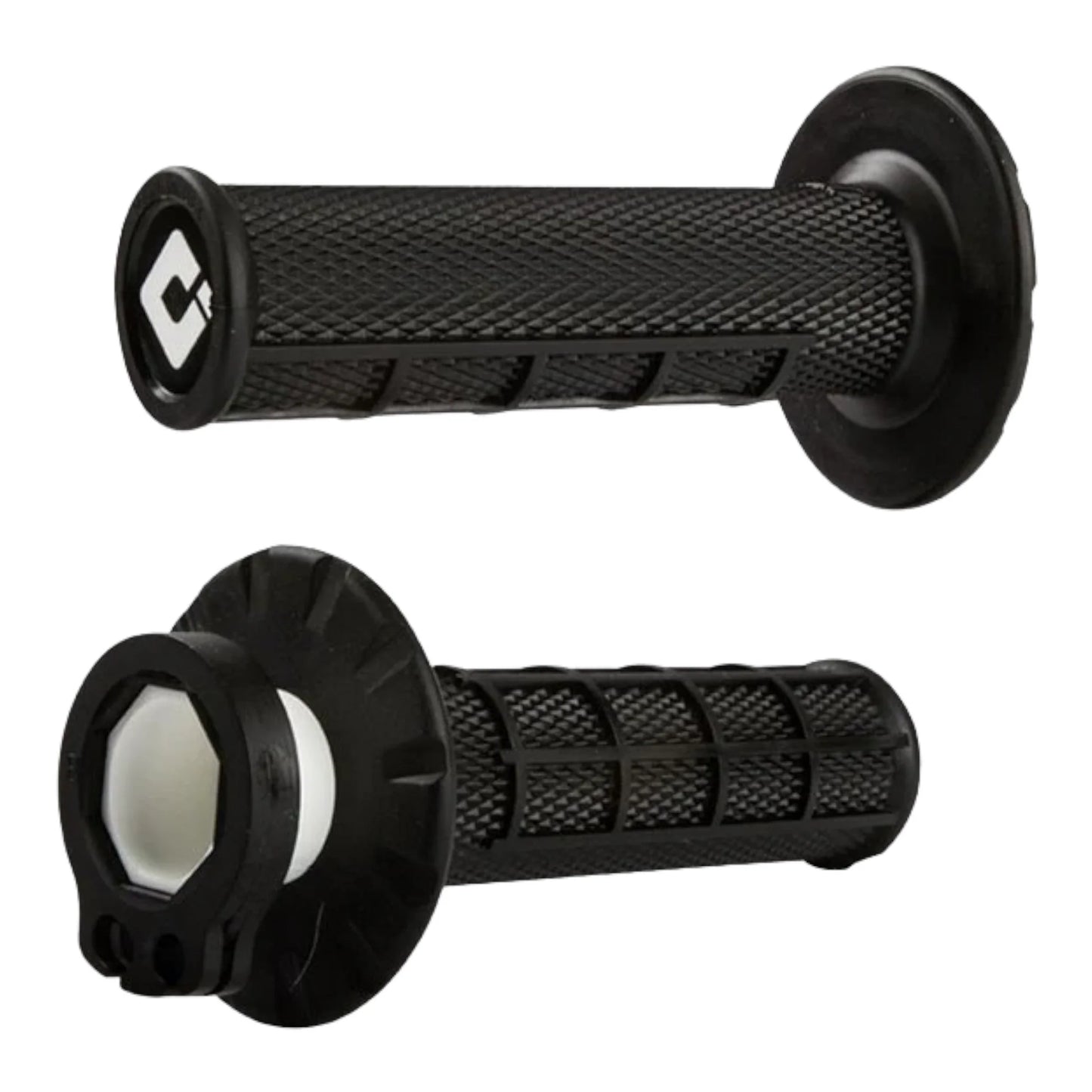 PUÑOS ODI VARIEDADES 32900