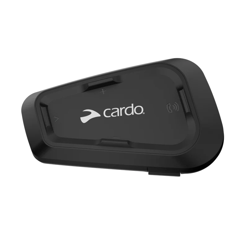 INTERCOMUNICADOR CARDO SPIRIT HD