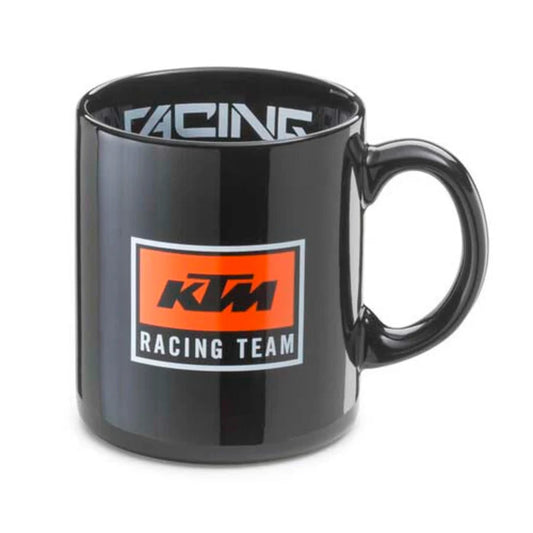 TAZÓN KTM