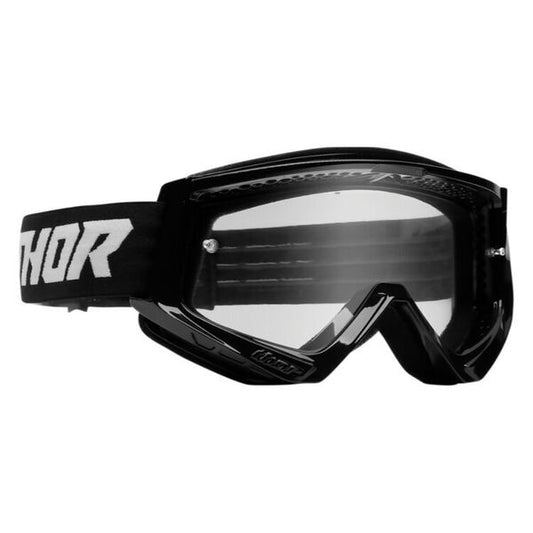 THOR COMBAT RACER