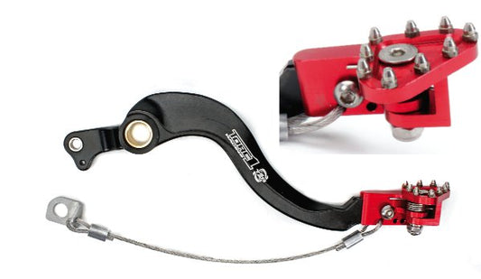 PEDAL DE FRENO TORC1RACING