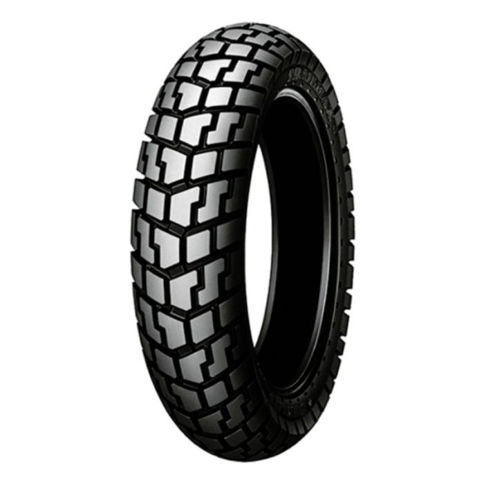 NEUMATICO DUNLOP TMX TRAILMAX 90/90-21