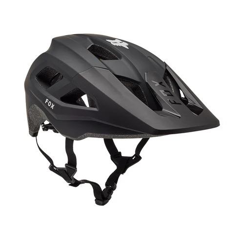 CASCO FOX BICICLETA MAINFRAME YOUTH