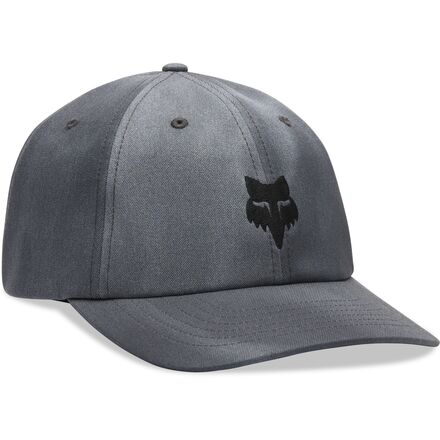 GORRA FOX AOP ADJUSTABLE HAT